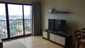 1 Bedroom Condo for rent in Noble Reveal, Phra Khanong Nuea, Bangkok near BTS Thong Lo