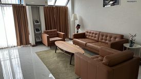 2 Bedroom Condo for rent in Pipat Place, Silom, Bangkok near BTS Chong Nonsi