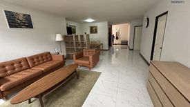 2 Bedroom Condo for rent in Pipat Place, Silom, Bangkok near BTS Chong Nonsi