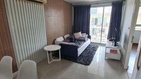 1 Bedroom Condo for rent in The Clover Thonglor, Khlong Tan Nuea, Bangkok