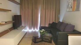 1 Bedroom Condo for rent in Noble Refine, Khlong Tan, Bangkok near BTS Phrom Phong