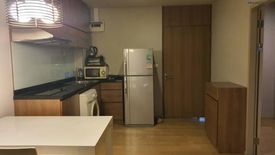 1 Bedroom Condo for rent in Noble Refine, Khlong Tan, Bangkok near BTS Phrom Phong