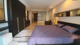 2 Bedroom Condo for rent in The Rajdamri, Pathum Wan, Bangkok near BTS Ratchadamri