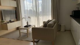 1 Bedroom Condo for rent in HQ by Sansiri, Khlong Tan Nuea, Bangkok near BTS Thong Lo