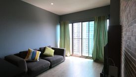 1 Bedroom Condo for rent in Noble Refine, Khlong Tan, Bangkok near BTS Phrom Phong