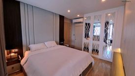 1 Bedroom Condo for rent in Q Chidlom-Phetchaburi, Makkasan, Bangkok near BTS Chit Lom