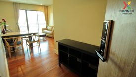 2 Bedroom Condo for rent in Bright Sukhumvit 24, Khlong Tan, Bangkok near BTS Phrom Phong