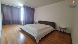 3 Bedroom Condo for rent in The Empire Place, Thung Wat Don, Bangkok near BTS Sueksa Witthaya