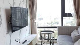 1 Bedroom Condo for rent in Rhythm Sukhumvit 36 - 38, Phra Khanong, Bangkok near BTS Thong Lo