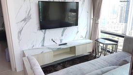 1 Bedroom Condo for rent in Rhythm Sukhumvit 36 - 38, Phra Khanong, Bangkok near BTS Thong Lo