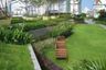 1 Bedroom Condo for rent in Villa Sathorn, Khlong Ton Sai, Bangkok near BTS Krung Thon Buri