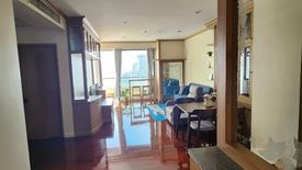 1 Bedroom Condo for rent in Baan Chao Praya, Khlong San, Bangkok near BTS Saphan Taksin