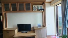 1 Bedroom Condo for rent in Baan Chao Praya, Khlong San, Bangkok near BTS Saphan Taksin