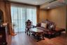 1 Bedroom Condo for rent in Sync Nature Siam, Wang Mai, Bangkok near BTS National Stadium