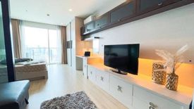 1 Bedroom Condo for rent in Sky Walk Condominium, Phra Khanong Nuea, Bangkok near BTS Phra Khanong