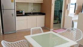 1 Bedroom Condo for rent in Silom Grand Terrace, Silom, Bangkok near MRT Silom