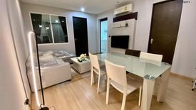 1 Bedroom Condo for rent in The Address Pathumwan, Thanon Phetchaburi, Bangkok near BTS Ratchathewi