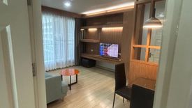 2 Bedroom Condo for rent in Life @ Sathorn 10, Silom, Bangkok near BTS Chong Nonsi