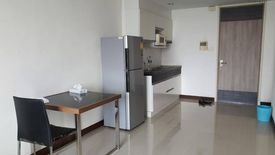 1 Bedroom Condo for rent in Supalai Premier Ratchathewi, Thanon Phetchaburi, Bangkok near BTS Ratchathewi