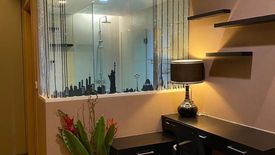 1 Bedroom Condo for rent in Siri at Sukhumvit, Phra Khanong, Bangkok near BTS Thong Lo