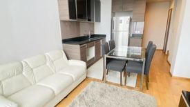 2 Bedroom Condo for rent in KEYNE BY SANSIRI, Khlong Tan, Bangkok near BTS Thong Lo