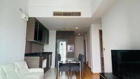 2 Bedroom Condo for rent in KEYNE BY SANSIRI, Khlong Tan, Bangkok near BTS Thong Lo