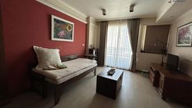 2 Bedroom Condo for rent in Supalai Oriental Place Sathorn - Suanplu, Thung Maha Mek, Bangkok near MRT Lumpini