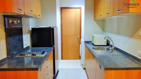 1 Bedroom Condo for rent in Villa Sathorn, Khlong Ton Sai, Bangkok near BTS Krung Thon Buri