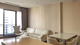 2 Bedroom Condo for rent in Ivy Ampio, Huai Khwang, Bangkok near MRT Phra Ram 9