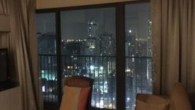 1 Bedroom Condo for rent in Noble Remix, Khlong Tan, Bangkok near BTS Thong Lo