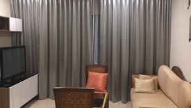 1 Bedroom Condo for rent in Noble Remix, Khlong Tan, Bangkok near BTS Thong Lo