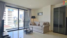 2 Bedroom Condo for rent in SOCIO Reference 61, Khlong Tan Nuea, Bangkok near BTS Ekkamai