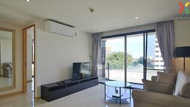 2 Bedroom Condo for rent in SOCIO Reference 61, Khlong Tan Nuea, Bangkok near BTS Ekkamai