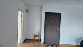 2 Bedroom Condo for rent in Supalai City Resort Phranangklao Station-Chao Phraya, Bang Kraso, Nonthaburi near MRT Phra Nang Klao Bridge