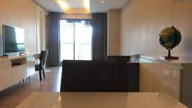 1 Bedroom Condo for rent in H Sukhumvit 43, Khlong Tan Nuea, Bangkok near BTS Phrom Phong