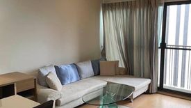 2 Bedroom Condo for rent in Noble Reform, Sam Sen Nai, Bangkok near BTS Ari