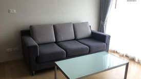 2 Bedroom Condo for rent in Noble Reform, Sam Sen Nai, Bangkok near BTS Ari