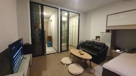 1 Bedroom Condo for rent in Park Origin Phayathai, Thung Phaya Thai, Bangkok near BTS Phaya Thai