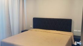 1 Bedroom Condo for rent in Rhythm Sukhumvit 44/1, Phra Khanong, Bangkok near BTS Phra Khanong