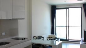 1 Bedroom Condo for rent in Rhythm Sukhumvit 42, Phra Khanong, Bangkok near BTS Ekkamai