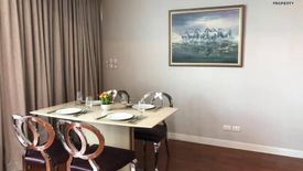 3 Bedroom Condo for rent in Siri Residence, Khlong Tan, Bangkok near BTS Phrom Phong