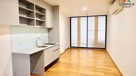 2 Bedroom Condo for rent in Noble Revo Silom, Silom, Bangkok near BTS Surasak