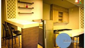 1 Bedroom Condo for rent in Hive Taksin, Khlong Ton Sai, Bangkok near BTS Wongwian Yai