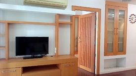 1 Bedroom Condo for rent in 49 Plus, Khlong Tan Nuea, Bangkok near BTS Phrom Phong