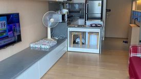 1 Bedroom Condo for rent in Noble Reform, Sam Sen Nai, Bangkok near BTS Ari