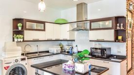 3 Bedroom Condo for rent in Baan Klang Krung Siam - Pathumwan, Thanon Phetchaburi, Bangkok near BTS Ratchathewi