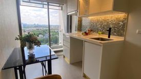 1 Bedroom Condo for rent in Bang Khen, Nonthaburi near MRT Yaek Tiwanon