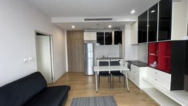 1 Bedroom Condo for rent in Noble Reveal, Phra Khanong Nuea, Bangkok near BTS Thong Lo