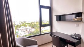 1 Bedroom Condo for rent in Centric Ratchayothin, Chan Kasem, Bangkok near BTS Ratchayothin