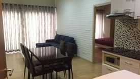 1 Bedroom Condo for rent in Noble Reveal, Phra Khanong Nuea, Bangkok near BTS Thong Lo